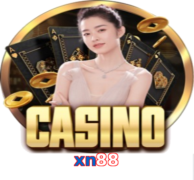 xn88